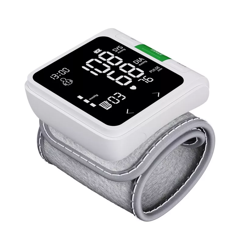 Qoltec Filtro Luce Blu 24 16:9 Cura Degli Occhi Antiriflesso Opaco per Monitor (24, 16 : 9), Pellicola Protettiva per Monitor