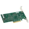 SilverStone SST-ECS05 RAID-Contr. PCIe x8 for 8x SAS/SATA (9311-8i)