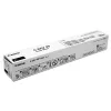 Canon 8524B002 toner cartridge 1 pc(s) Original Black