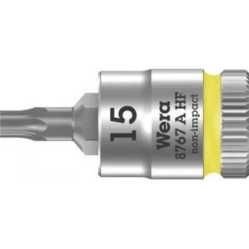 Wera 05003363001