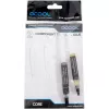Thermal adhesive Alphacool 13004 0.9 W/m·K 5 g