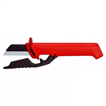 Cable stripper Knipex 98 56