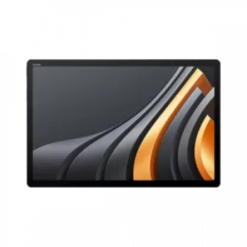 SUNMI CPad, GMS-EDLA, eSIM, 2D Scanner, USB-C, BT, WLAN, 4G, NFC, Android Tablet, 8.7 inch (1920x1200), Multi-Touch, Speaker, Fingerprint, 8MP + 5MP cam, USB-C, BT 5.3, WiFi ac, 4G, NF