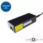 Laptop Charger for ASUS 65W: 19V, 3.42A