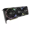 Graphics Card GeForce RTX 5060 Ti 8 GB GDDR7