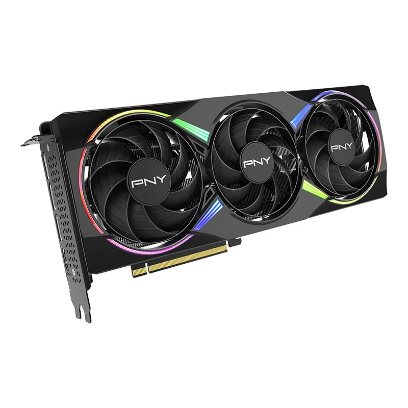 Graphics Card GeForce RTX 5060 Ti 8 GB GDDR7