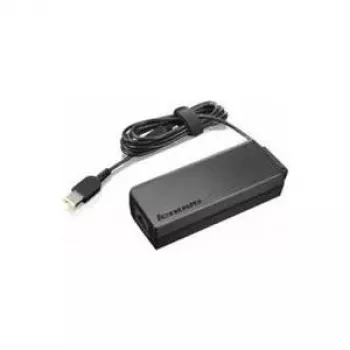 Lenovo 45N0238 power adapter/inverter Indoor 90 W Black