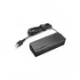 Lenovo 45N0238 power adapter/inverter Indoor 90 W Black
