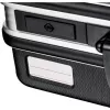 Tool storage case Knipex 00 21 05 LE