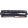 Renkforce Toner replaces HP 216A W2411A compatible Cyan RF-HPW2411A (RF-6723960)