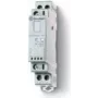 Finder Installation Contactor 230VAC/DC,2S,LED 22.32.0.230.4320 (223202304320)