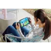 Gamepad Razer Kishi V3 Pro Haptic USB-C for phones, mini tablets and PC