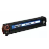 Toner cartridge for HP CM1215 Cyan TH-541AN 100% new