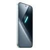 Mobile Phone Poco X8 PRO/8/256GB Green MZB0N22EU Poco