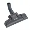 Concept VP8350 bagged vacuum cleaner, 1.8 l, 700 W