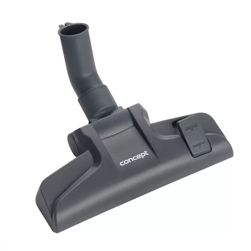 Concept VP8350 bagged vacuum cleaner, 1.8 l, 700 W