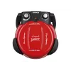 G3 Ferrari Delizia pizza maker/oven 1 pizza(s) 1200 W Red