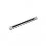 Rack accessory Triton RAC-ZP-X03-A2