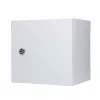 Unmanaged Switch Extralink Atlas 8x RJ45 1000Mbps PoE 120W