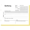 Business Form Herlitz 886622