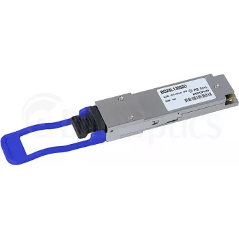 Transceiver CBO QSFP28-100G-CWDM4 Fiber Optic 100G module