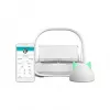 SUREFEED automatic feeder CONNECT