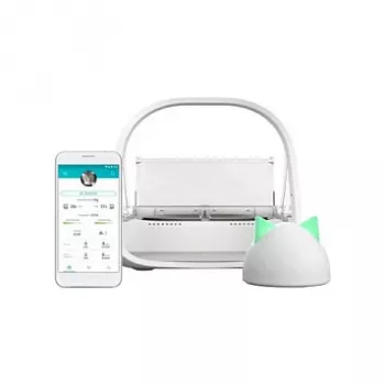 SUREFEED automatic feeder CONNECT