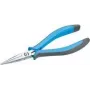 Plier Gedore 7682350 Width 58 mm Height 21 mm Weight 111 g