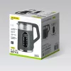 Electric kettle Maestro MR-023-GREEN 1.7 L 2220 W