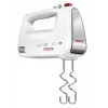 Mixer white 750W MMR-19/B