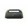 Boom 2 Plus | Powerful Outdoor Bass Bluetooth Speaker Adventure Green