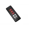 Avtek International 1EVE53 projection screen 16:10