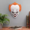 Table lamp Paladone Mask Light PP11207ITV2 Pennywise LED, themed mask-shaped light