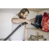 Kärcher Home & Garden Kärcher 1.628-127.0 Wet/dry Vacuum Cleaner 1000 W 17 L Blower