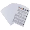 Herma 4525 Product White