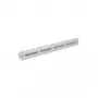 ROLINE Cat.5e 48,30cm (19)-Panel, 24 Ports, UTP, Light Grey (26.11.0347)