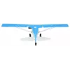 Amewi Maule M7 Radio-Controlled (RC) model Airplane Electric engine