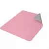 Razer Strider - Pink - Monochrome - Polyester - Anti-Slip Base (RZ02-03810300-R3M1)