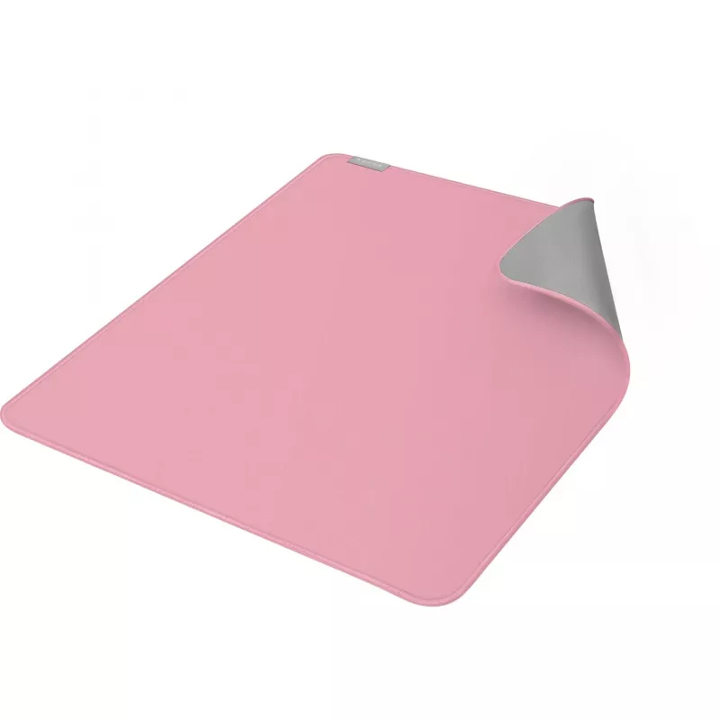 Razer Strider - Pink - Monochrome - Polyester - Anti-Slip Base (RZ02-03810300-R3M1)