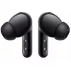 Headset Xiaomi Buds 6 in-ear wireless binaural earbuds, Bluetooth 5.4, ANC, 42 h playback, IP54, Night Black