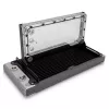 EK Water Blocks EK-Loop Angled Bracket - 140/120mm