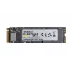 SSD Drive Intenso M.2 500GB MI500 NVMe PCIe 4.0 x4
