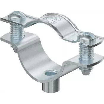 Obo Bettermann 1362404 Connectivity Accessory