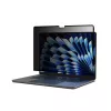 Framed display privacy filter Belkin OVA153ZZ 38.9 cm 15.3 inch
