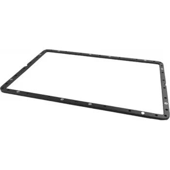 FEP Film Steel Ring for FlashForge Foto 13.3 — spare part (MPN 20002148001)