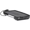 Barbecue Severin KG 2397 Tabletop Electric Black 2200 W