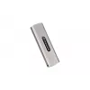 SSD disk Transcend 1 TB external USB Type-A 3.2 Gen 2 ESD320A