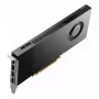 NVIDIA RTX PRO 4000 Blackwell SFF Edition 900-5G195-2501-000 – 24GB GDDR7 – PCIe5.0x16 – 4× Mini-DisplayPort – Dual-Slot – Retail (900-5G195-2501-000)