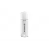 MEMORY DRIVE FLASH USB3.1/512GB TS512GJF730 TRANSCEND