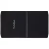 Cover PocketBook Charge Fresh Green 17.8 cm 7 inch